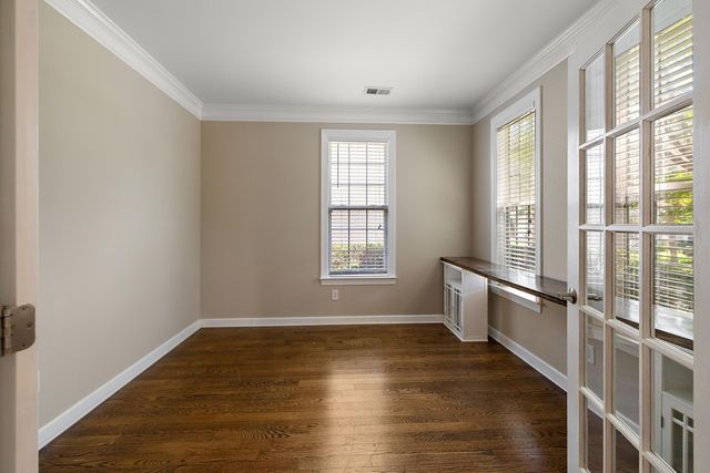 1417 Clancy Road, Mount Pleasant, SC 29466