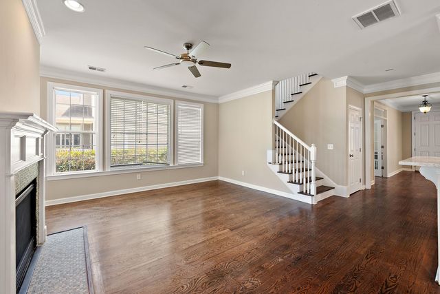 1417 Clancy Road, Mount Pleasant, SC 29466