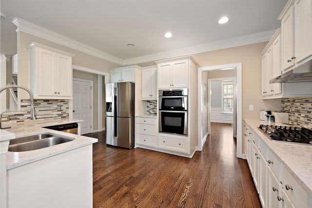 1417 Clancy Road, Mount Pleasant, SC 29466