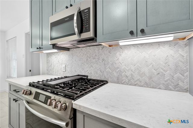 3102 Las Cruces Boulevard, Temple, TX 76502