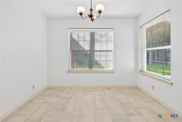 3102 Las Cruces Boulevard, Temple, TX 76502