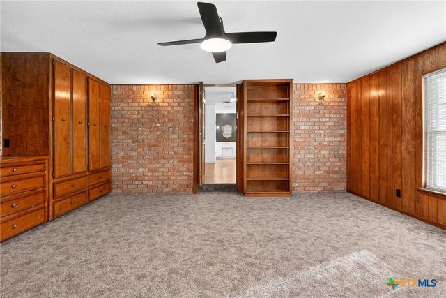 3102 Las Cruces Boulevard, Temple, TX 76502