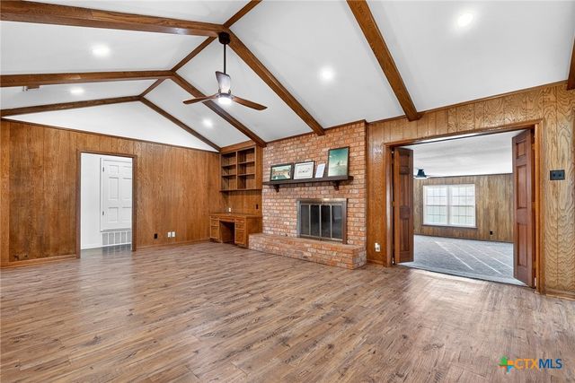 3102 Las Cruces Boulevard, Temple, TX 76502