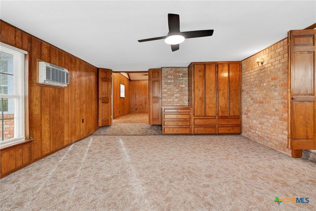 3102 Las Cruces Boulevard, Temple, TX 76502