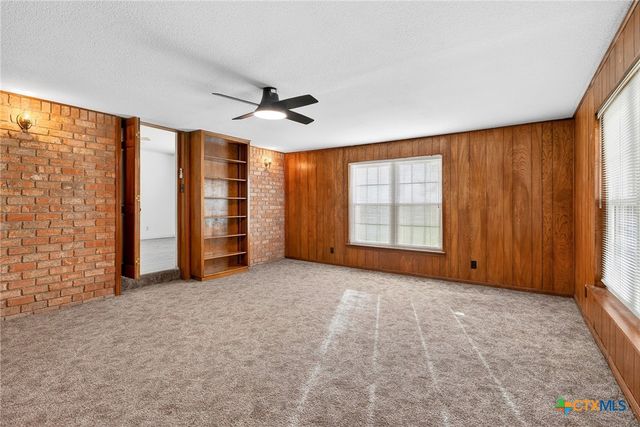 3102 Las Cruces Boulevard, Temple, TX 76502