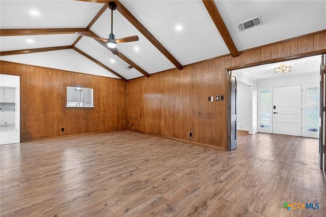 3102 Las Cruces Boulevard, Temple, TX 76502