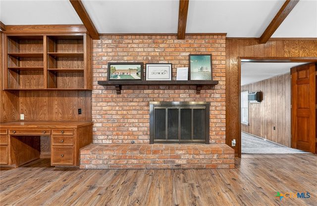 3102 Las Cruces Boulevard, Temple, TX 76502