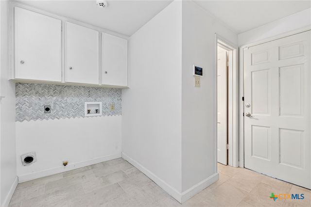 3102 Las Cruces Boulevard, Temple, TX 76502