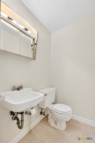 3102 Las Cruces Boulevard, Temple, TX 76502