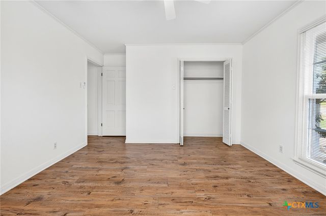 3102 Las Cruces Boulevard, Temple, TX 76502