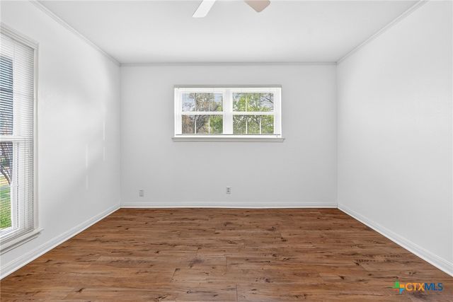 3102 Las Cruces Boulevard, Temple, TX 76502