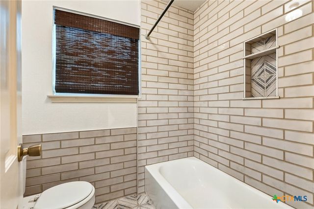 3102 Las Cruces Boulevard, Temple, TX 76502