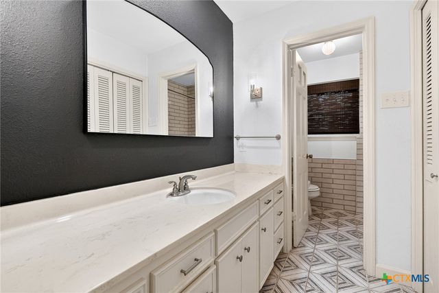 3102 Las Cruces Boulevard, Temple, TX 76502