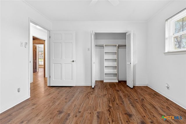 3102 Las Cruces Boulevard, Temple, TX 76502