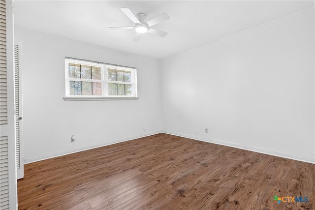 3102 Las Cruces Boulevard, Temple, TX 76502