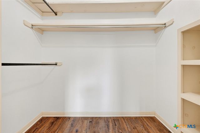 3102 Las Cruces Boulevard, Temple, TX 76502