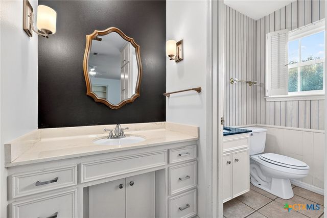 3102 Las Cruces Boulevard, Temple, TX 76502