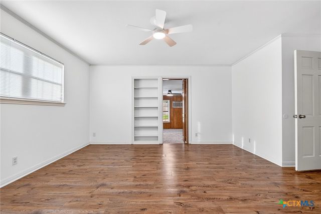 3102 Las Cruces Boulevard, Temple, TX 76502