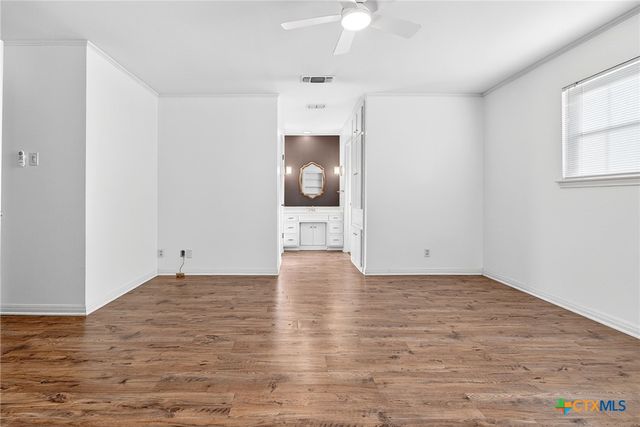 3102 Las Cruces Boulevard, Temple, TX 76502