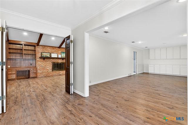 3102 Las Cruces Boulevard, Temple, TX 76502