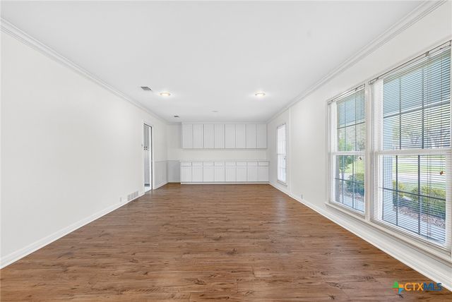 3102 Las Cruces Boulevard, Temple, TX 76502