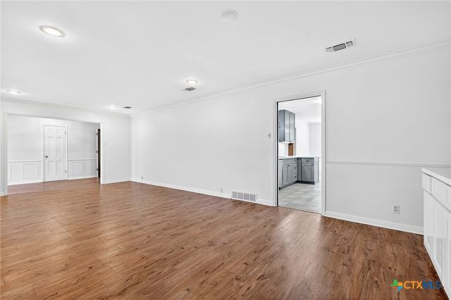 3102 Las Cruces Boulevard, Temple, TX 76502