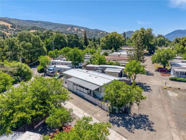 5890 E Highway 20 47, Lucerne, CA 95458