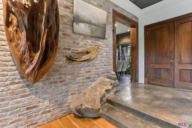 16056 Highland Bluff Ct, Baton Rouge, LA 70810