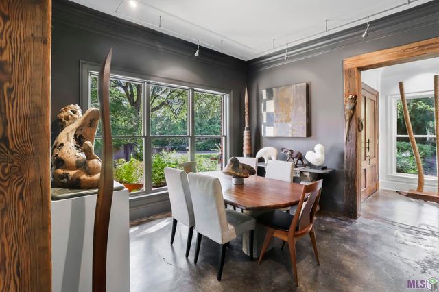 16056 Highland Bluff Ct, Baton Rouge, LA 70810