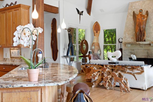 16056 Highland Bluff Ct, Baton Rouge, LA 70810