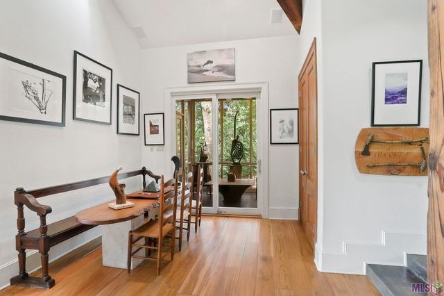 16056 Highland Bluff Ct, Baton Rouge, LA 70810