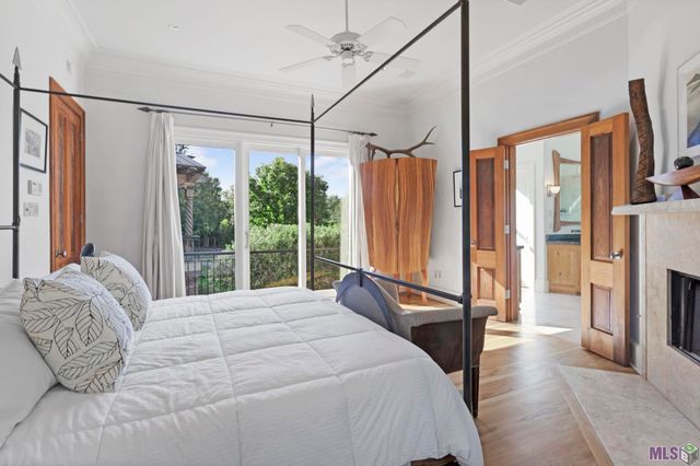 16056 Highland Bluff Ct, Baton Rouge, LA 70810