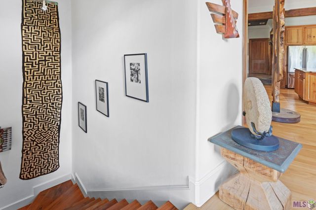 16056 Highland Bluff Ct, Baton Rouge, LA 70810