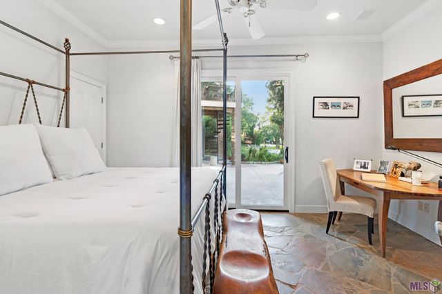 16056 Highland Bluff Ct, Baton Rouge, LA 70810