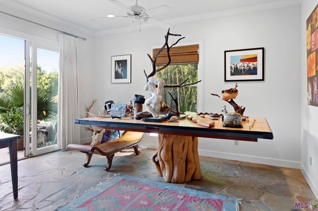 16056 Highland Bluff Ct, Baton Rouge, LA 70810