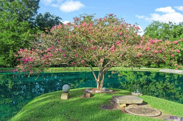 16056 Highland Bluff Ct, Baton Rouge, LA 70810