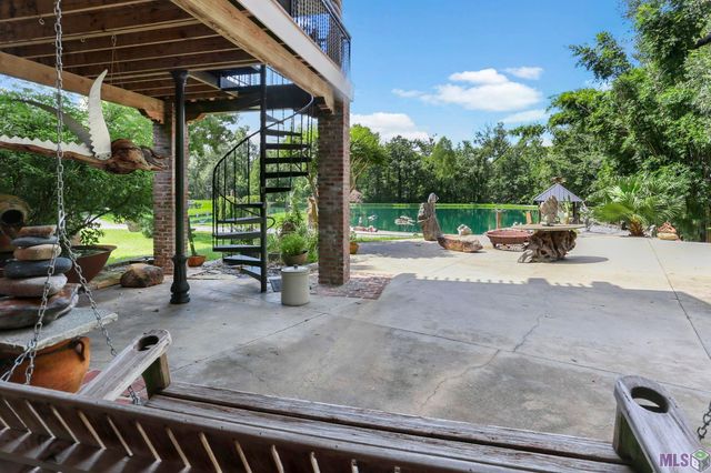 16056 Highland Bluff Ct, Baton Rouge, LA 70810