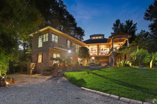 16056 Highland Bluff Ct, Baton Rouge, LA 70810