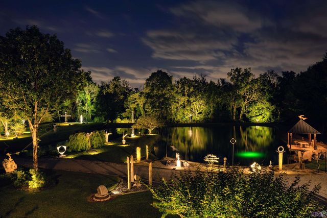 16056 Highland Bluff Ct, Baton Rouge, LA 70810