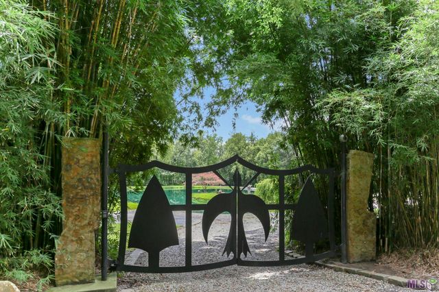 16056 Highland Bluff Ct, Baton Rouge, LA 70810