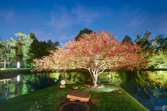 16056 Highland Bluff Ct, Baton Rouge, LA 70810