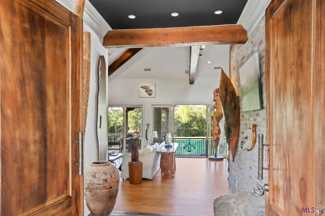 16056 Highland Bluff Ct, Baton Rouge, LA 70810