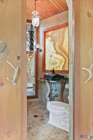 16056 Highland Bluff Ct, Baton Rouge, LA 70810