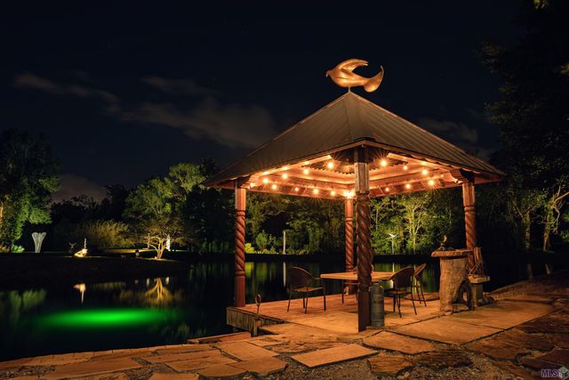 16056 Highland Bluff Ct, Baton Rouge, LA 70810