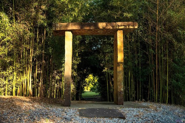 16056 Highland Bluff Ct, Baton Rouge, LA 70810