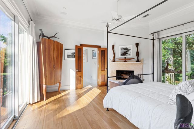 16056 Highland Bluff Ct, Baton Rouge, LA 70810