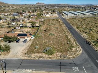 58236 Diadem Dr., Yucca Valley, CA 92284