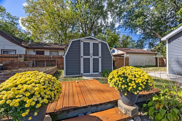 24426 Lehigh Street, Dearborn Heights, MI 48125