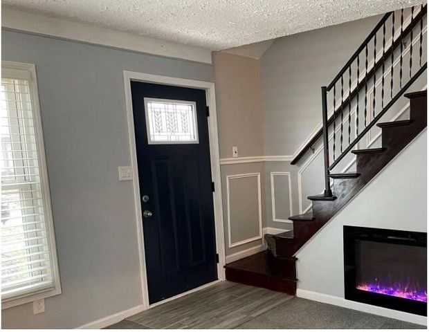 24426 Lehigh Street, Dearborn Heights, MI 48125