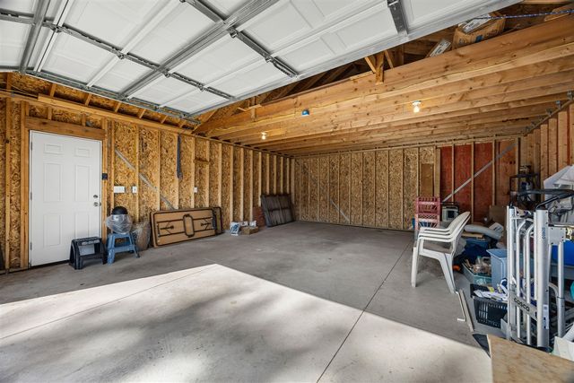 24426 Lehigh Street, Dearborn Heights, MI 48125